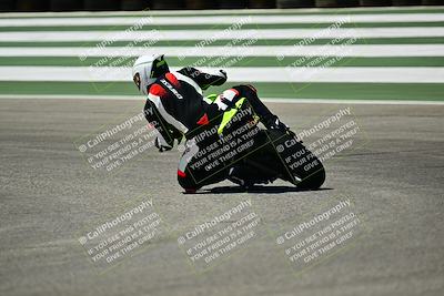 media/Sep-07-2025-TrackXperience (Sun) [[ee17e62fad]]/Level 2/Session 5 (Turns 2 3 and 4)/